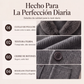 ⏰🔥 ¡OFERTA 50% OFF! 👗✨ Cárdigan de punto con cuello peludo para mujer