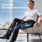👖 Pantalones casuales de seda de hielo para hombre – frescura, ligereza y estilo moderno | El pantalón que te mantiene fresco y elegante todo el día