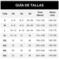 ⏰OFERTA HOY⏰Conjunto de sudadera y pantalones de dos piezas falsas para mujer