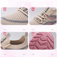 ⏰🔥 ¡OFERTA 50% OFF! 👟✨ Zapatillas Deportivas y de Running para Mujer – Transpirables, Ligeras, Cómodas y Antideslizantes