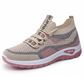 ⏰🔥 ¡OFERTA 50% OFF! 👟✨ Zapatillas Deportivas y de Running para Mujer – Transpirables, Ligeras, Cómodas y Antideslizantes