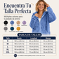 ⏰🔥 ¡OFERTA 50% OFF! 👚✨Chaqueta con capucha de felpa suave y acogedora para mujer