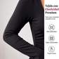 ⏰🔥 ¡OFERTA 50% OFF! 👚✨Mono casual de mujer de cuello cuadrado y pierna ancha