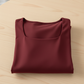 ⏰🔥 ¡OFERTA 50% OFF! 👚✨Mono casual de mujer de cuello cuadrado y pierna ancha