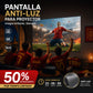 ⚽️⚽️¡Mega Oferta del Mundial - 49% DE DESCUENTO y Envío Gratis!🔥Pantalla de Proyección Antiluz (16:9)🎥✨