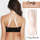 🔥Nuevos productos 🔥Sujetador push-up invisible sin tirantes sexy para mujer