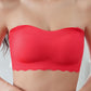 🔥Nuevos productos 🔥Sujetador push-up invisible sin tirantes sexy para mujer