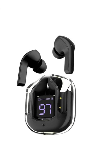 Auriculares Bluetooth con Cancelación de Ruido ENC（2 envío gratis）