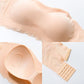 🔥Nuevos productos 🔥Sujetador push-up invisible sin tirantes sexy para mujer