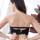 🔥Nuevos productos 🔥Sujetador push-up invisible sin tirantes sexy para mujer