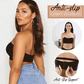 🔥Nuevos productos 🔥Sujetador push-up invisible sin tirantes sexy para mujer