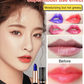 💓49% de descuento💓  BARRA DE LABIOS QUE CAMBIA DE COLOR ENCHANTRESS AZUL
