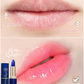 💓49% de descuento💓  BARRA DE LABIOS QUE CAMBIA DE COLOR ENCHANTRESS AZUL
