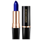 💓49% de descuento💓  BARRA DE LABIOS QUE CAMBIA DE COLOR ENCHANTRESS AZUL
