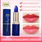 💓49% de descuento💓  BARRA DE LABIOS QUE CAMBIA DE COLOR ENCHANTRESS AZUL
