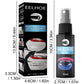 🔥venta caliente🔥Spray reparador de arañazos（Adecuado para todos los colores de pintura de coches)