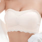 🔥Nuevos productos 🔥Sujetador push-up invisible sin tirantes sexy para mujer